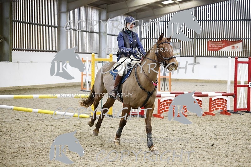 _R6A6329 - Class 6 70cm