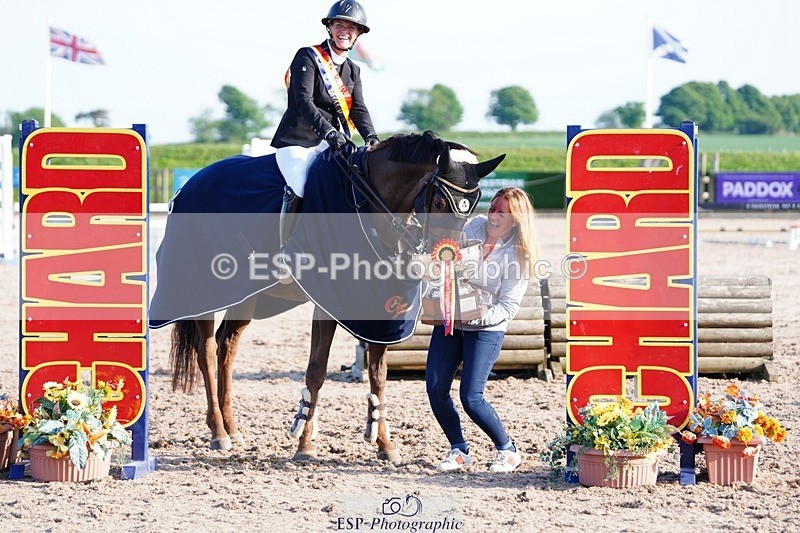 250510-182516-12450 - Cls 18 Chard Eq Derby