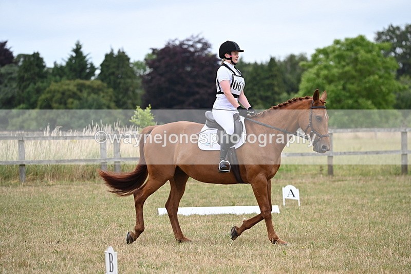 WJ6_0293 - Time 10:18 to 10:26