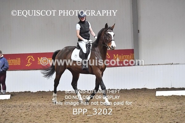 BPP_3202 - INTRO TEST 3