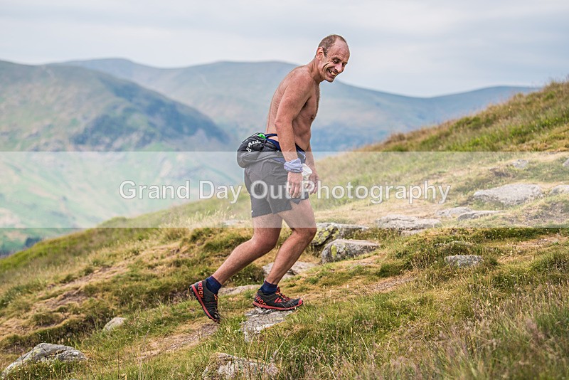 Howtown-146 - Howtown Fell Race Sunday 18th June 2023