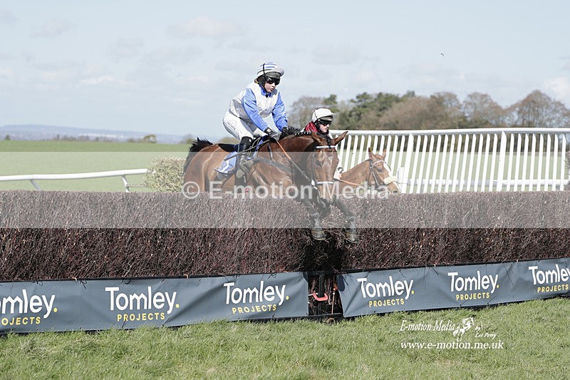 PtP 100423 659 - Old Berkshire Point-to-Point Lockinge 10/04/23