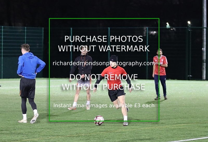 IMG_5648 - Soccer Six (20/2/22)
