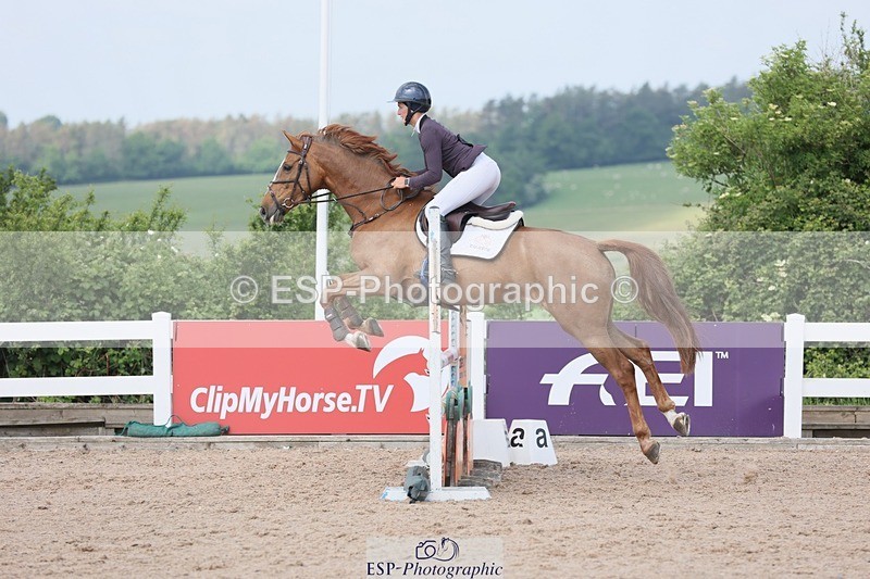 250523-104733-00838 - Cls 08 A&B Snr Brit Nov & 90cm Open