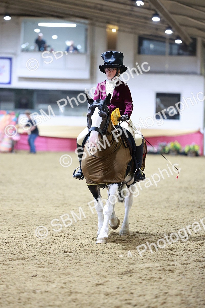 SBM_10430 - Class 62 - Strictly Fancy Dress-Age