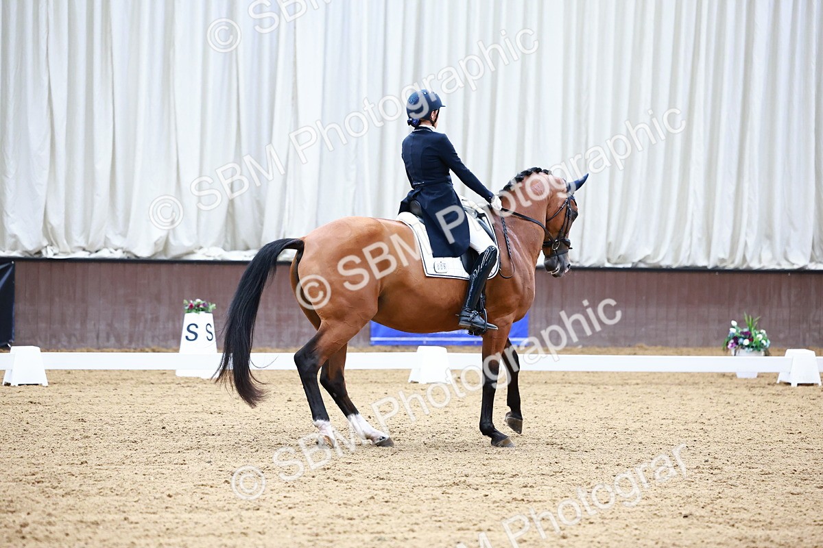 SBM_012132 - Class 3 - FEI PSG - 10.43-11.39