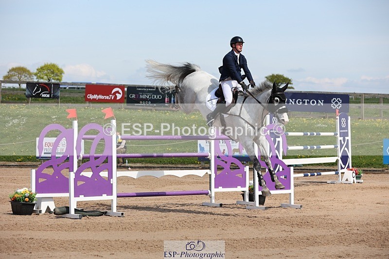 250427-141448-17608 - Cls 12 - 2 Star Big Tour L Ranking GP break to end