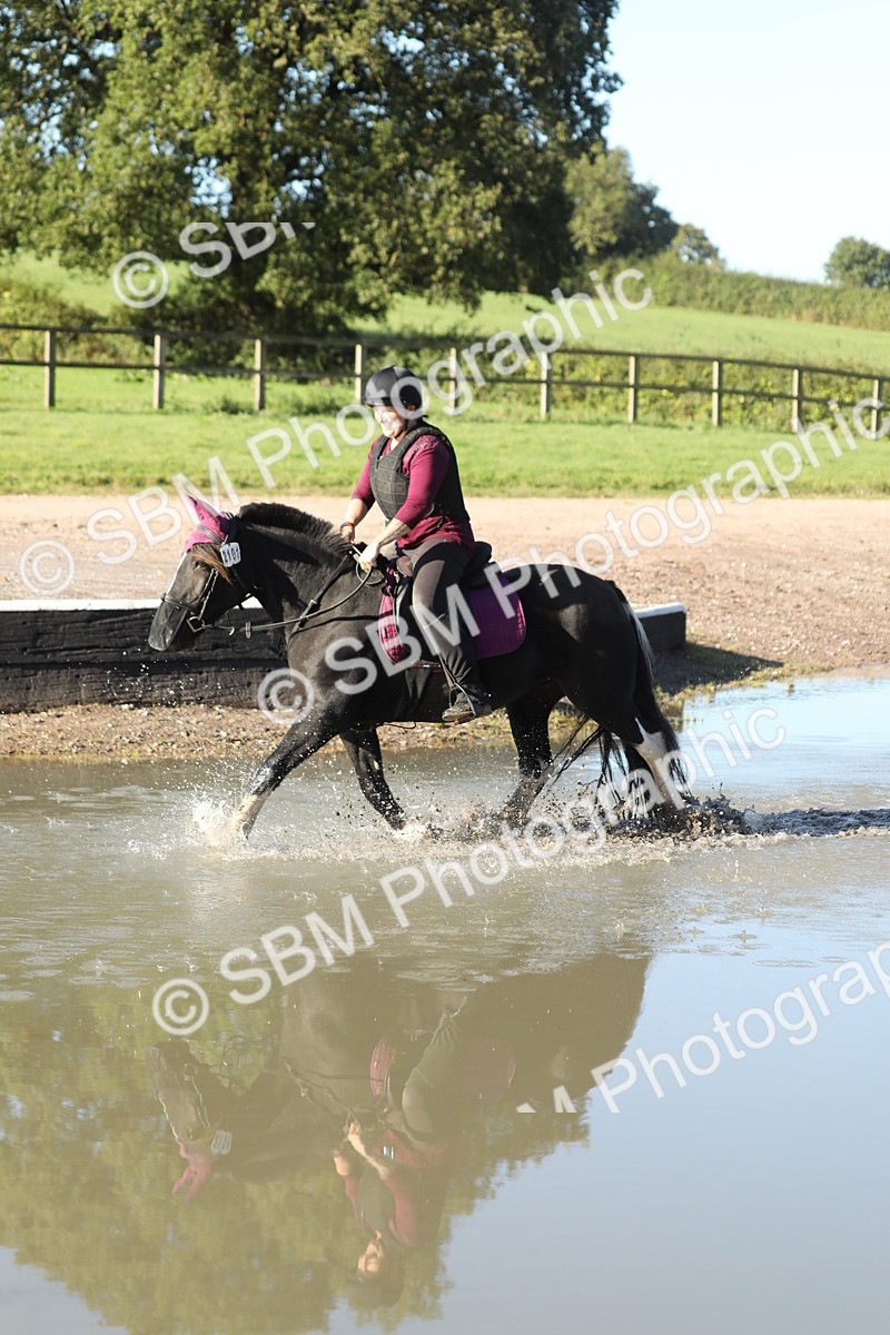 SBM_01136 - E2 Eventers Challenge 60cm Open