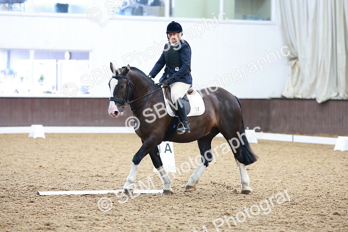 SBM_000489 - Class 3 - Prelim 2
