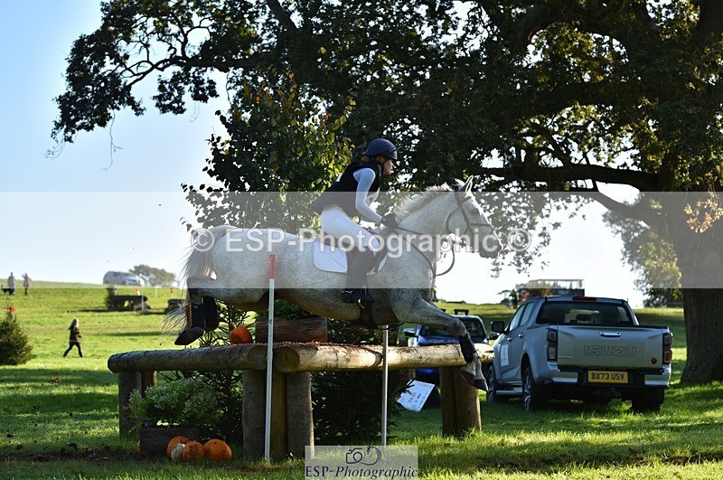 231022-100058-25289 - 201-VELMA-Katie.Rucker-XC