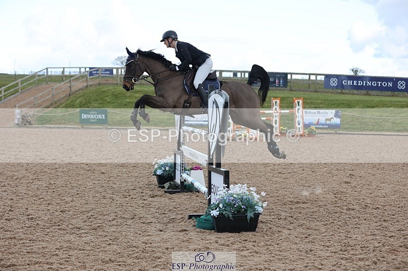 250314-122443-01862 - Cls 8+9 Foxhunter and 1.20m Open