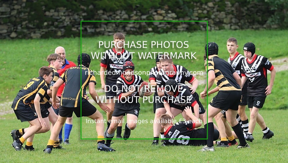 IMG_6340 - Workington Zebras Rugby (8/10/23)