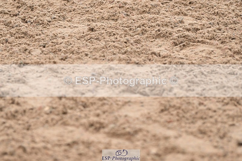 240720A-113844-14534 - Cls 11, 1 Star Bronze Tour 1.15m