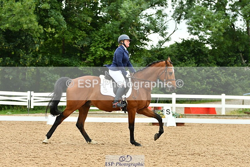 230701A-093440-04150 - Cls 6 Music Novice