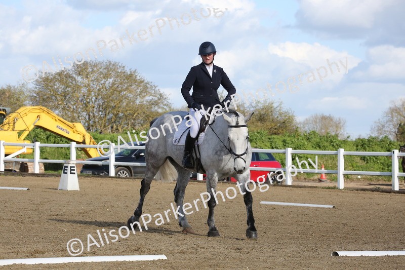 20260314-4220 - DR5 - Novice 1