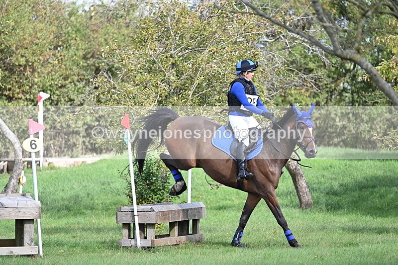 WJ7_9172 - Time 11:55 to 12:10