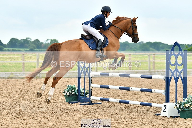 230611A-102941-04893 - Cls 26 Discovery 2nd R