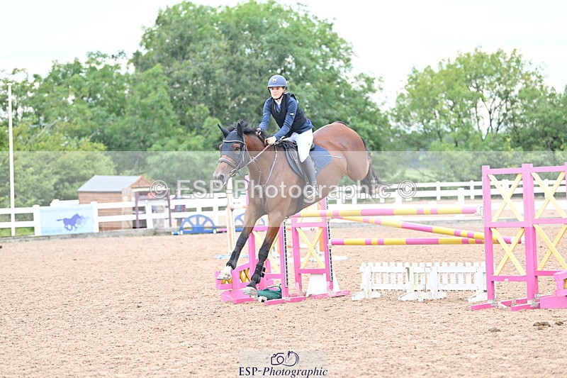 240907A-132142-02128 - Cls 10 Snr 1.15m Open