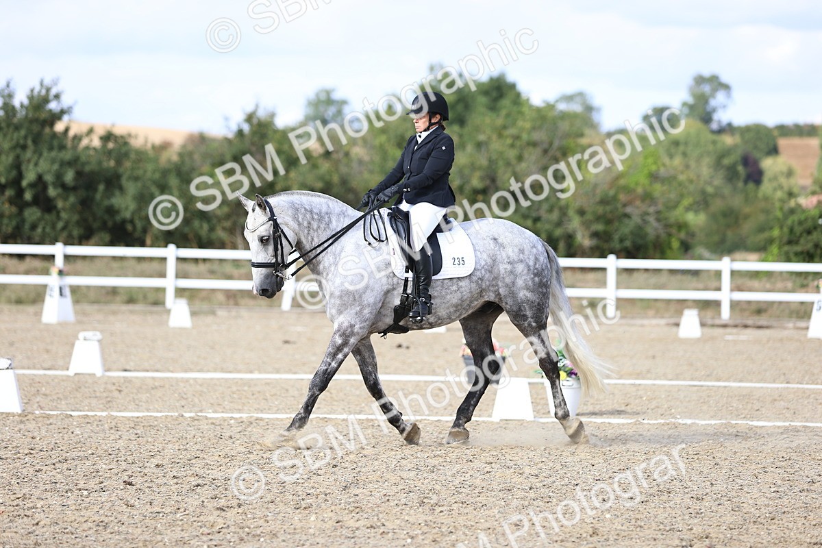 SBM_016002 - Class 5 - E5 Bronze  16.18.17.22