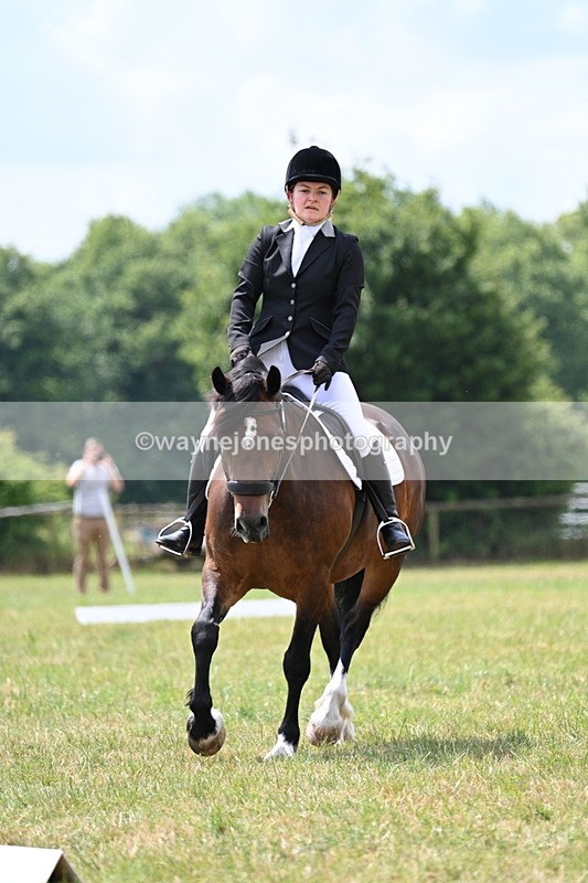 WJ7_5621 - Time 11:52 to 12:10