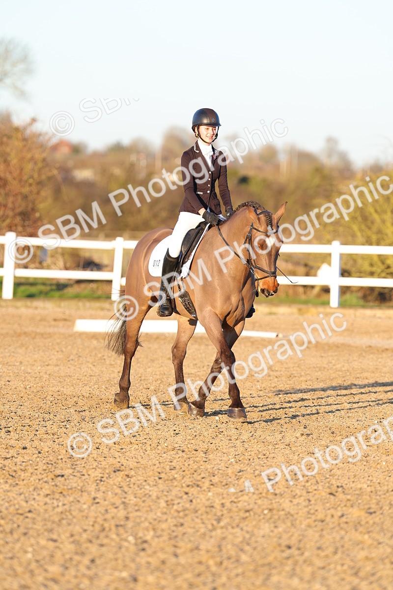 SBM_006096 - Class 5 - N2-90cm