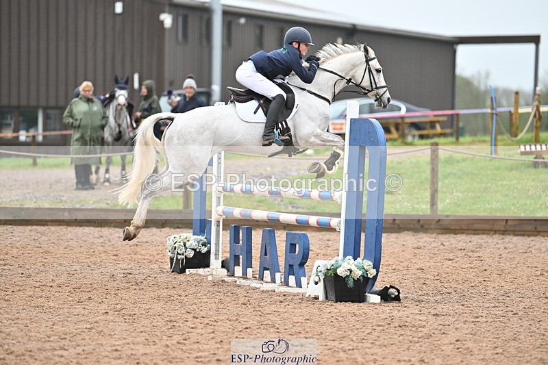 240505A-123554-05123 - Cls 4 Blue Chip Pony Newcomers & 1m Open