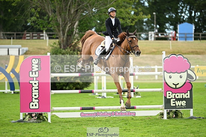 250703A-153242-04493 - Cls 3 1.30m Open