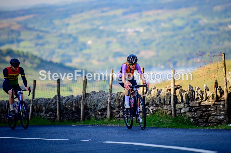 074248 - Kirkstone Pass 07:00 - 08:00