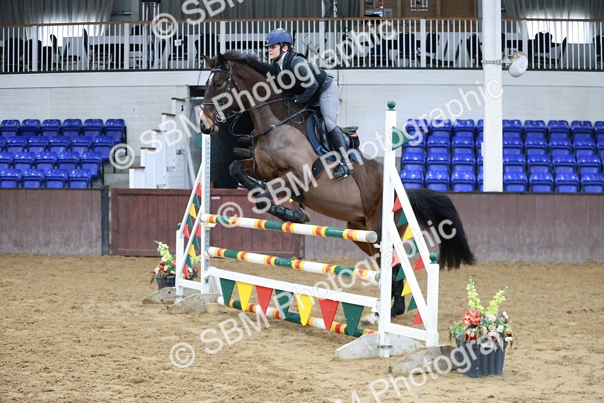 SBM_000845 - Class 3 - Senior Discovery - 1.00m