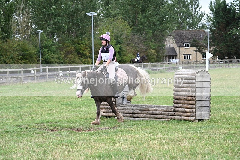 WJ7_3337 - Time 10:38 to 11:04