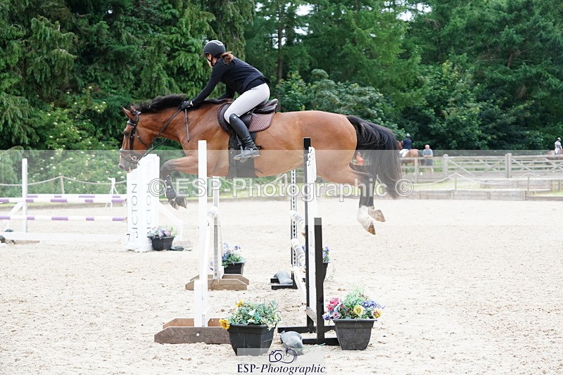 250613A-163030-04089 - Cls 14 1.05m Amateur Quali and Open