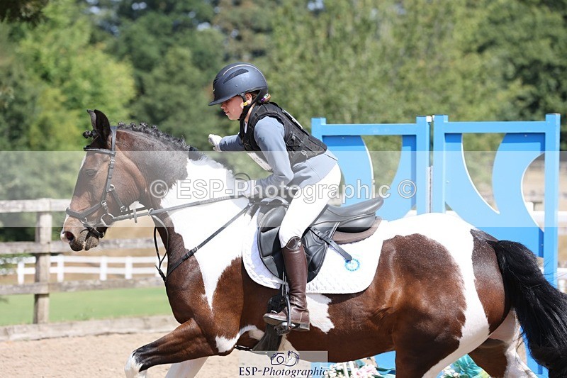 250821A-140804-16861 - NAF Round 1 12.30 to End