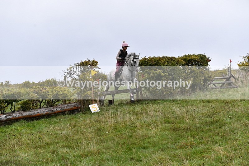 WJ5_5882 - Time 10:46 to 11:09