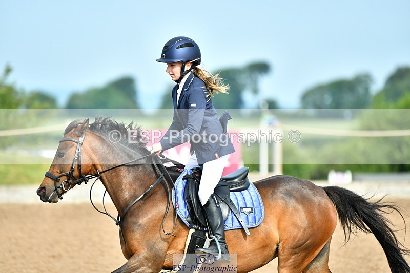 230625A-090044-02967 - Cls 12 Pony Intro 70cm