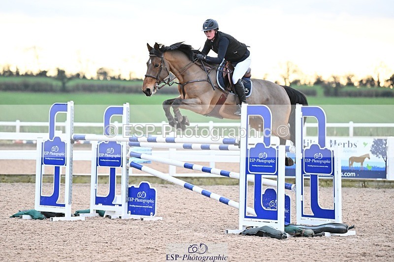 250112-151243-01786 - Cls 22 National 1.30m