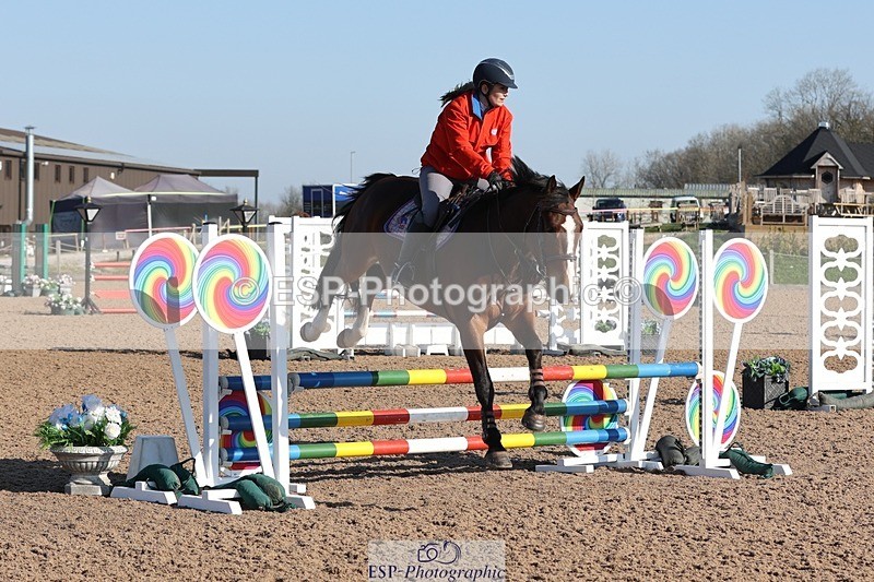 250402-093048-00014 - Clear Round