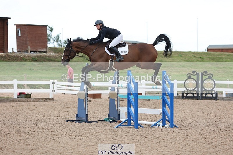 250625-150340-01288 - Cls 6 Foxhunter and 1.20m Open