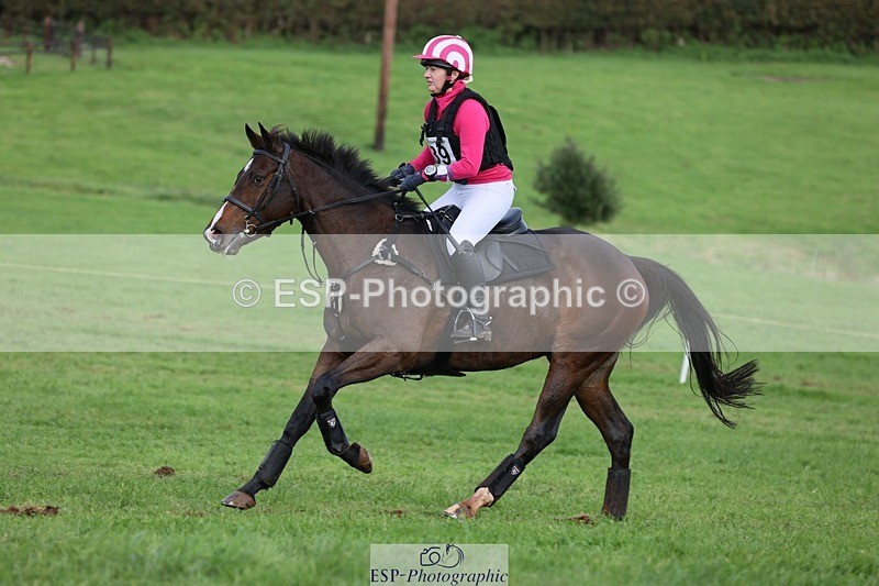 231021-134639-17170 - 439-SNOW.STOPPIN.HIM-Abby.James-SC+XC