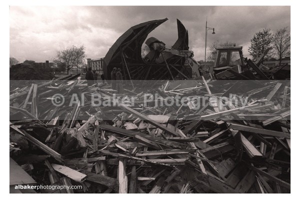 812 - Hulme Gallery (d)