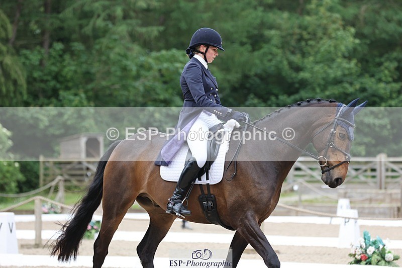 240524-095319-07320 - 259-METROPOLITAN_CLOVER-Megan_Brown