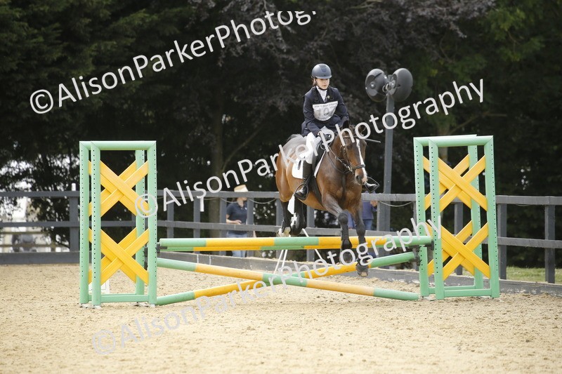 20250622-7868 - PC80 Qualifier - Round 1