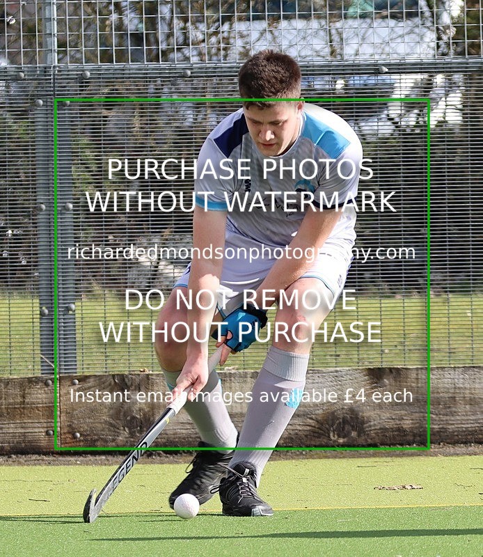 IMG_8014 - Kendal Mens v Clitheroe Blackburn Northern