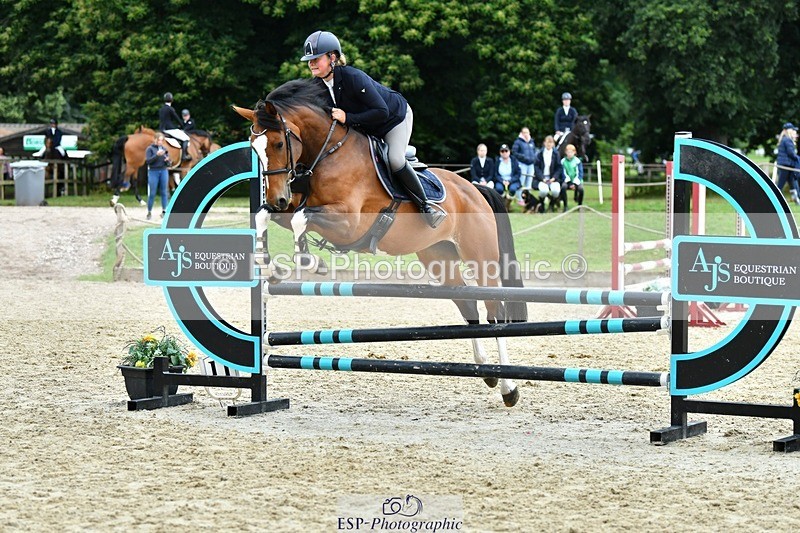 230712-094935-22429 - Cls 55 British Novice & 90cm Open