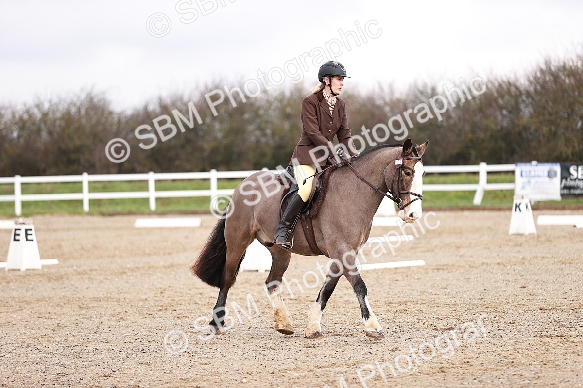 SBM_002205 - Intro 3