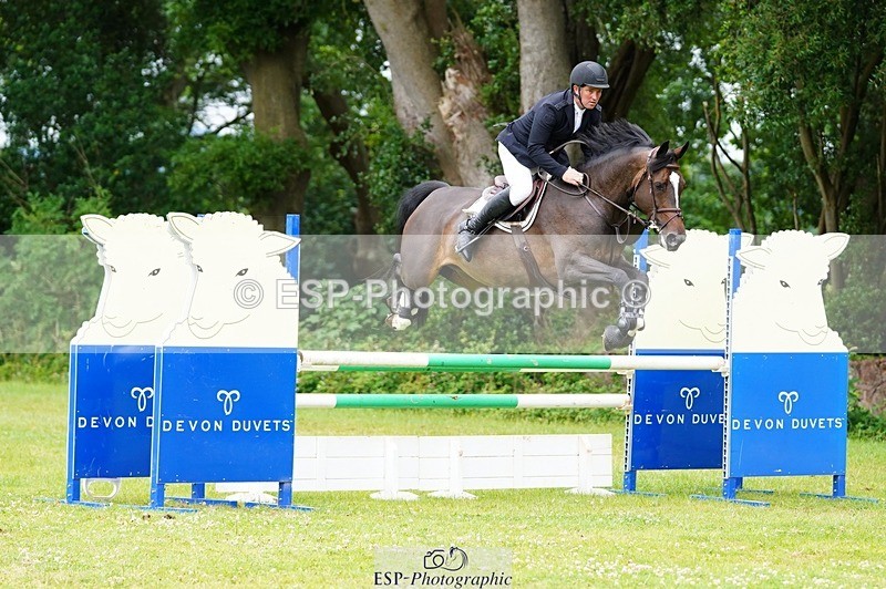 240712-103428-33152 - Cls 142 Newcomers