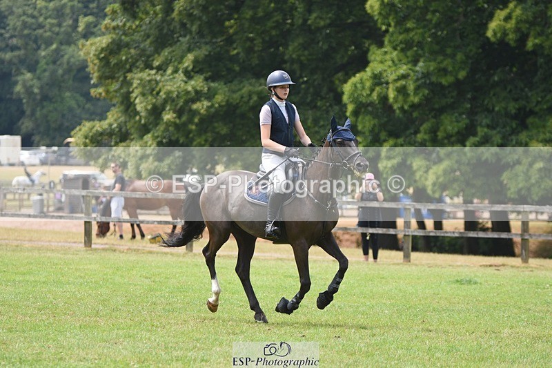 230617-132542-03983 - Cls 17 Newcomers & 1m Open