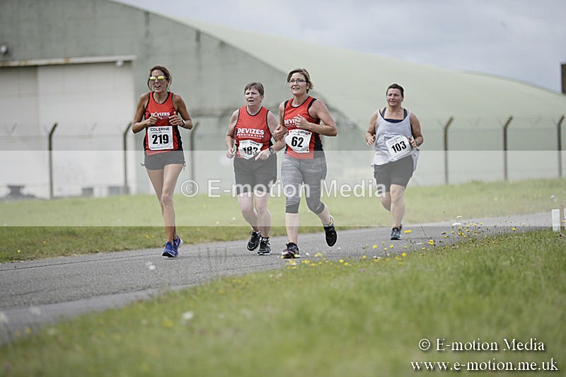 CAD5M 210719-0988 - Cadence Events Colerne 5 Miler  21-Jul-2019