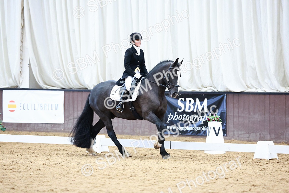 SBM_002279 - Class 5a - Prelim 5 - 11.16-12.12