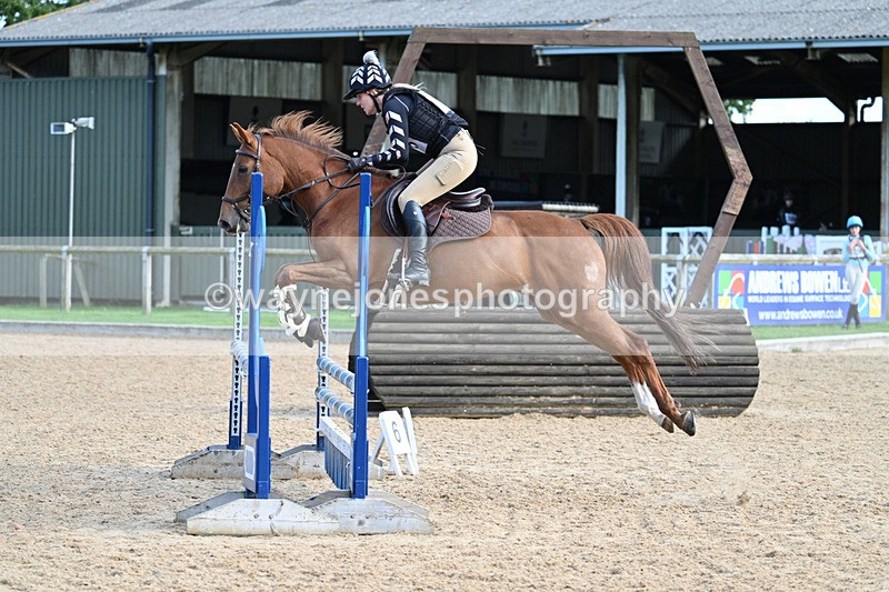 WJ7_5198 - Time 15:56 to 16:17