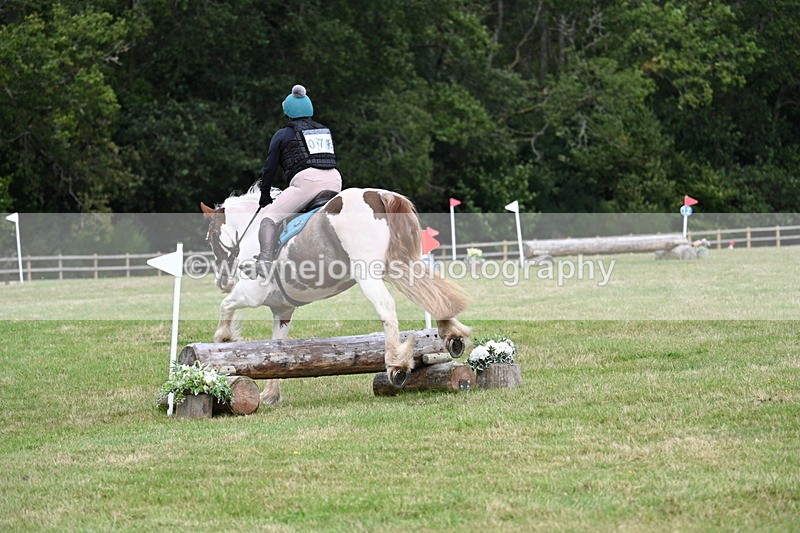 WJ7_9229 - 60cm Time 12:51 to 13:18
